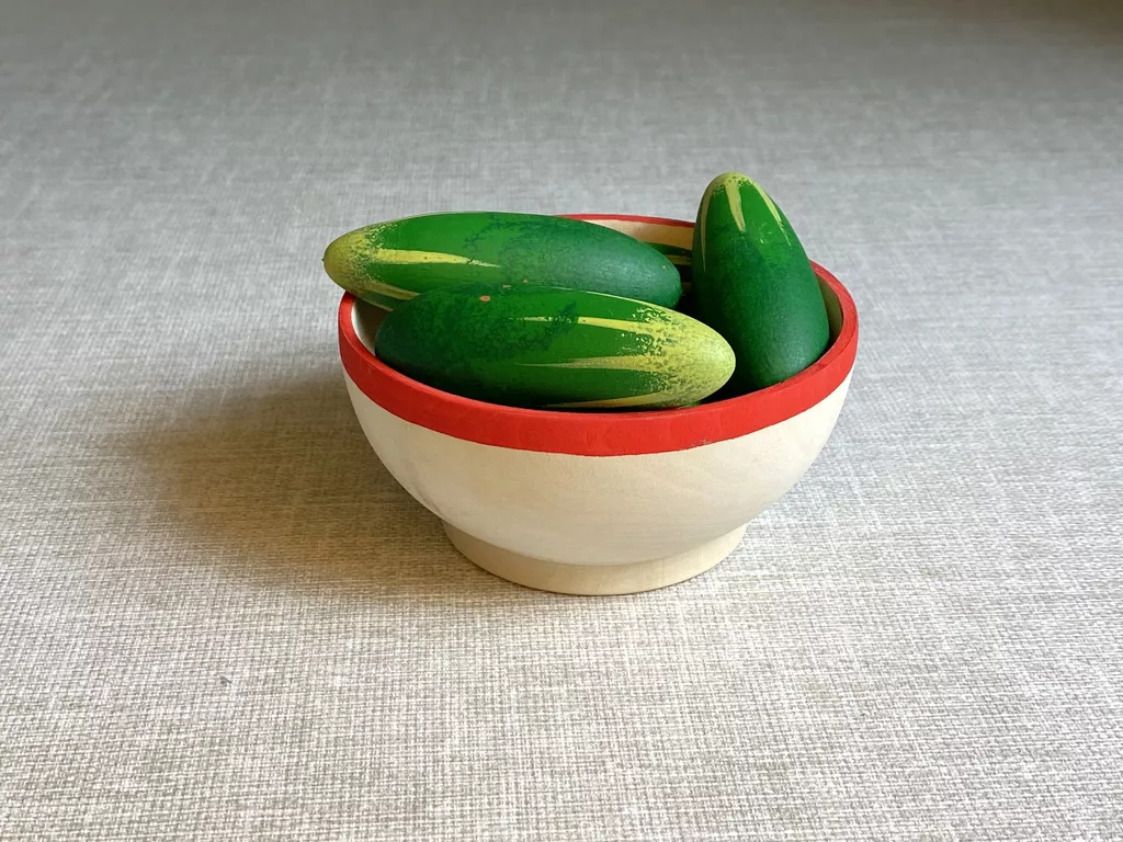 -photo-9