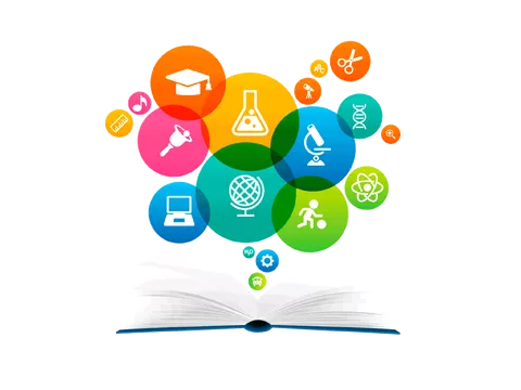 Инновационные подходы